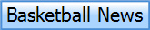 Basketball News