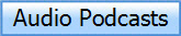 Audio Podcasts
