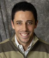 Terry Vandrovec Podcast